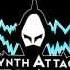 SynthAttack Sound Of The Dark