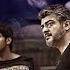 Ajith Kumar And Rana Daggubati Telugu Super Hit Action Thriller Full Movie FirstShowOff