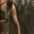 Khal Drogo Vs Mogo Game Of Thrones 1x08 Mp4