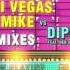 Dimitri Vegas Like Mike Diplo Hey Baby Feat Deb S Daughter Steve Aoki Remix