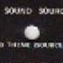 Sound Source A Naked Theme Source Mix 1 Right Area 1991