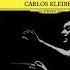 Carlos Kleiber Beethoven No 5 1 Allegro Con Brio