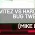 Bug Twerk Vs Run Wild Mike Luke Mashup