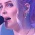 Anne Marie Rockabye Ciao Adios Live At Capital Up Close Capital