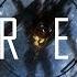 Prey All Phantom Voice Lines And Undistorted Versions With Subtitles