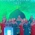 Wulidal Hadi Multicultural Mawlid Concert 2022