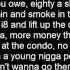 Migos What The Price Lyrics