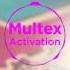 DnB Multex Activation