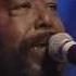 Barry White You Re The First The Last My Everything