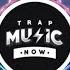 NYAN CAT TRAP REMIX Trap Music Now 1 Hour Version