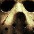 This Love Pantera X Jason Voorhees