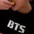 ENG 151220 BTS Eat Jin