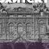Лекция Полины Покладок Больницы Москвы в глазах архитекторов XIX века