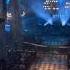 06 Sarah Brightman SARAI QUI At 1280x720 HD Fmt 22