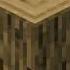 Breaking A Wood Sound Effect Minecraft