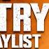 Country Music Playlist 2024 Luke Combs Chris Stapleton Jason Aldean Morgan Wallen Kane Brown