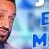 Cyril Hanouna Sort Du Silence Peuvent Ils Sauver TPMP