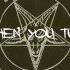 Gorgoroth The Devil Is Calling Lyrics