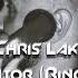 Chris Lake Operator Ring Ring Ft Dances With White Girls Extended Mix