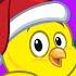 Natale Della Gallina Puntolina Canzoni Per Bambini E Bimbi Piccoli Gallina Puntolina