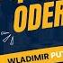 Ist Wladimir Putin Wirklich Ein Bösewicht Oder Stimmt Das Am Ende Gar Nicht