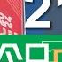 香港無綫 兩岸新聞 2024年10月21日 兩岸 金磚國家領導人峰會明日俄羅斯喀山揭幕 習近平將應邀與會發表重要講話 江蘇不法集團以15萬元人民幣販賣14日大男嬰 中介及買家被捕 TVB News