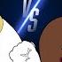 Beast Friends A Nimal Vengers VS Space Police