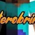 Fakta Menarik Herobrine Di Minecraft Shorts