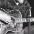 Dave Van Ronk Indiana University 1964 Full Concert