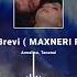 Annalisa Tananai Storie Brevi MAXNERI REMIX