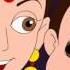 Hamma Hamma Marathi Badbad Geet JingleToons