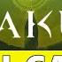 Quake 4 Full Walkthrough Gameplay No Commentary PC Longplay