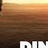 Dinosaurs Movie MARCH OF THE DINOSAURS Dinosarus Documentary Full Movie