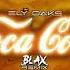 Ely Oaks Coca Cola Blax Cover Remix