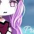 Princess Don T Cry Gacha Life Indonesia GLMV