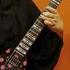 Newest Convert In 2022 GISELE MARIE HEAVY METAL BAND GUITARIST ENTERS ISLAM