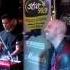 Star 99 9 Michaels Jewelers Acoustic Sessions With Daughtry Witness