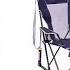 I Sat A LOT To Discover The 2 Best Camping Chairs All You Need