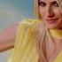 Laura Pausini Chao Official Video