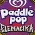 Paddlepop Elemagika The Movie Bahasa Indonesia