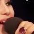 Aryana Sayeed Mast Pashto Song Toba Toba توبه توبه پښتو مسته سندره آریانا سعید