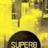 Super8 Tab Feat Alyna Perfect Day Gareth Emery Remix