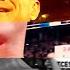 Randy Orton Custom Titantron Burn In My Light