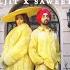 KHUTTI Official Music Video Diljit Dosanjh X Saweetie