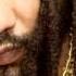 Ky Mani Marley One Time