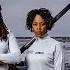 Team Antigua Island Girls Finish Celebrations World S Toughest Row Pacific 2023