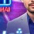 Osman Khalid Butt In Hasna Mana Hai Tabish Hashmi Digitally Presented By Surf Excel Ep 219