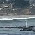 Santa Cruz Wharf Collapse What We Know