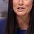 Kirsty Gallacher Pokies Soft Nipples Go Hard On Live TV