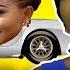 Top 3 Ghana Celebrities Women Who Own Nicest Cars In Ghana Yencomgh